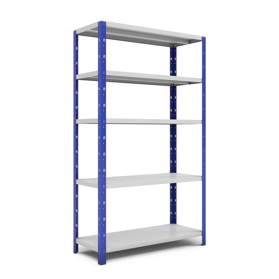 ST-150 stelling