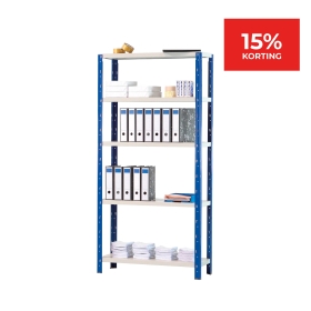ST-150 stelling